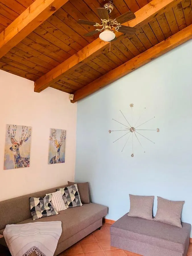 Villa Panoramica Lavena Ponte Tresa Σπίτι διακοπών